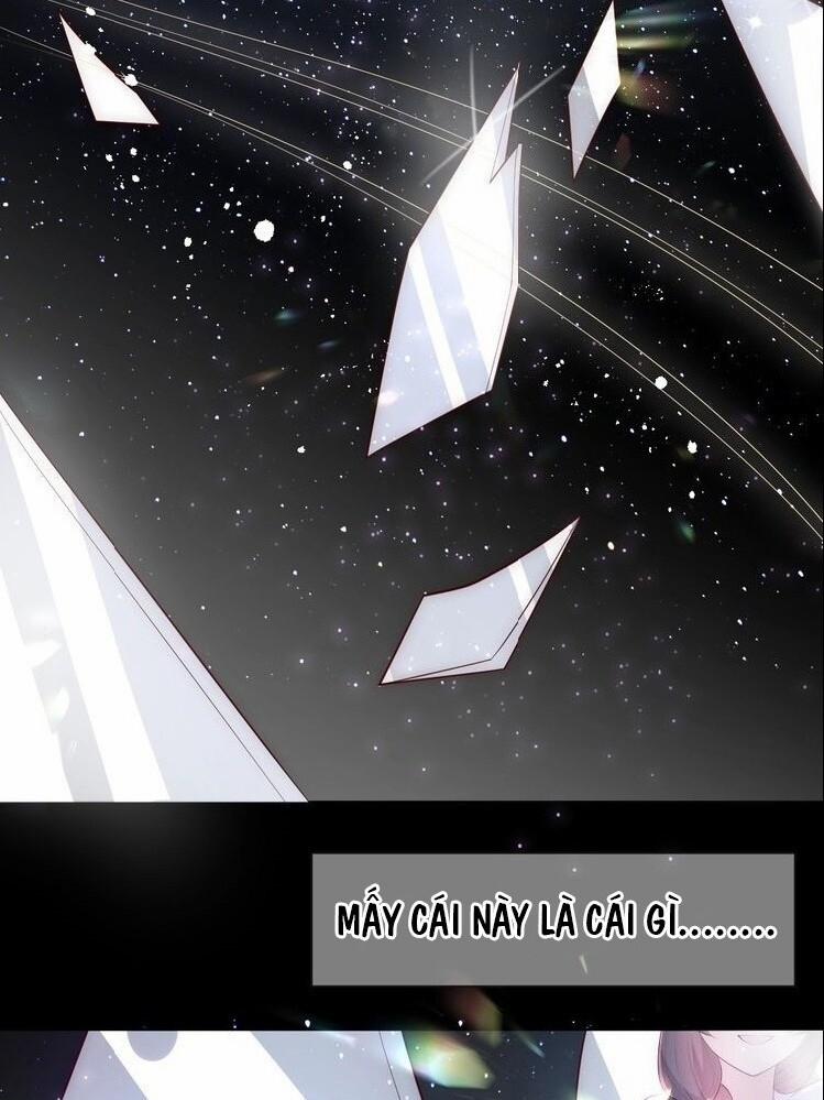 Dưỡng Địch Vi Hoạn 49 trang 70