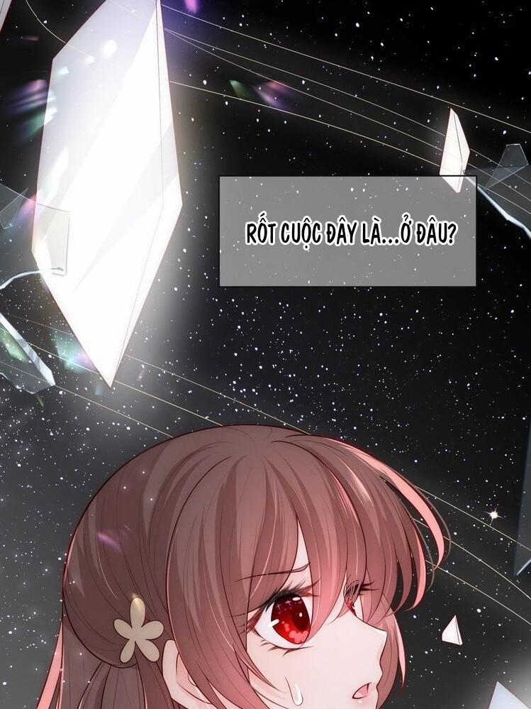 Dưỡng Địch Vi Hoạn 49 trang 73