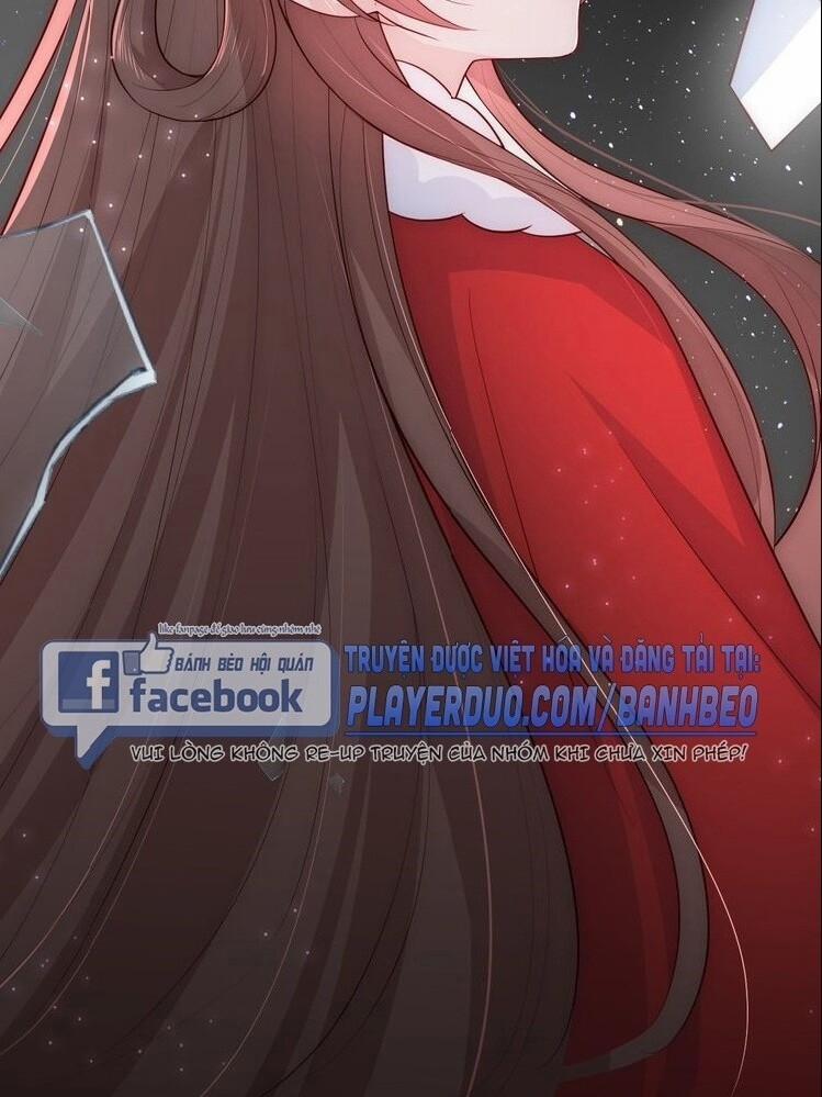 Dưỡng Địch Vi Hoạn 49 trang 74