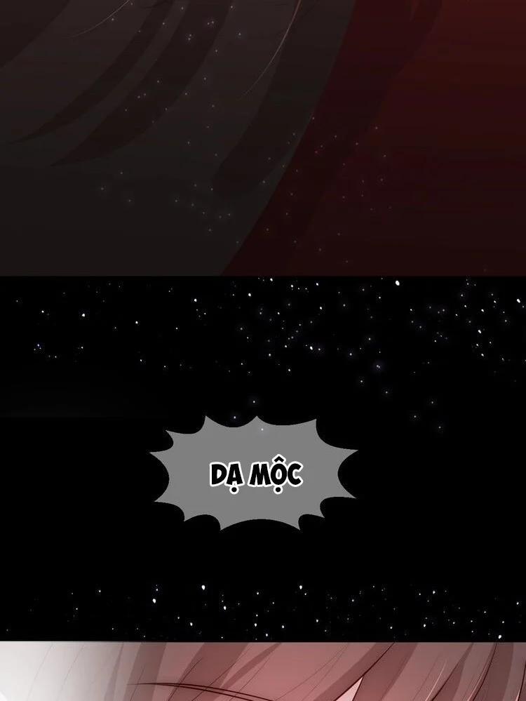 Dưỡng Địch Vi Hoạn 49 trang 75