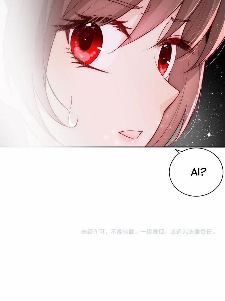 Dưỡng Địch Vi Hoạn 49 trang 76