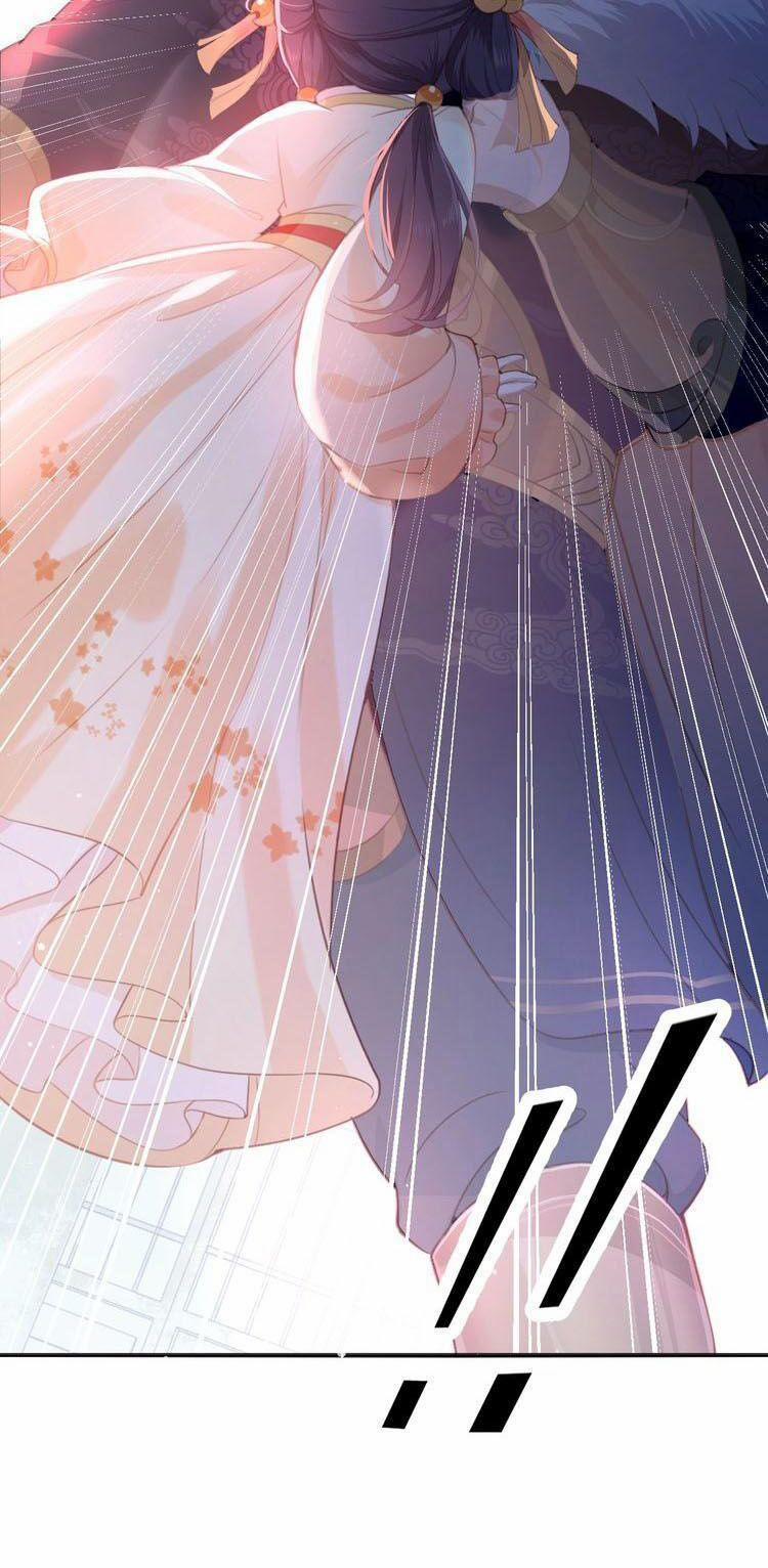 Dưỡng Địch Vi Hoạn 5 trang 12