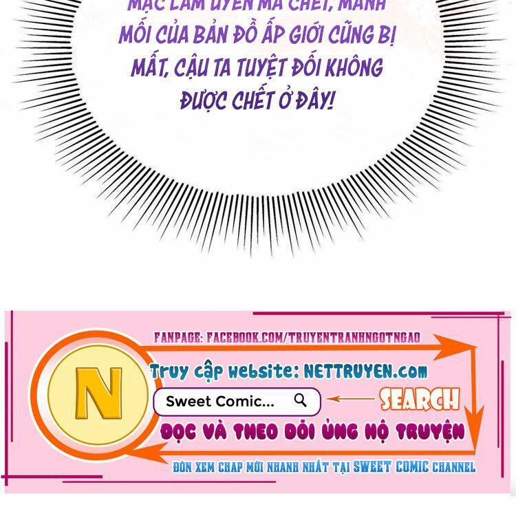 Dưỡng Địch Vi Hoạn 5 trang 5