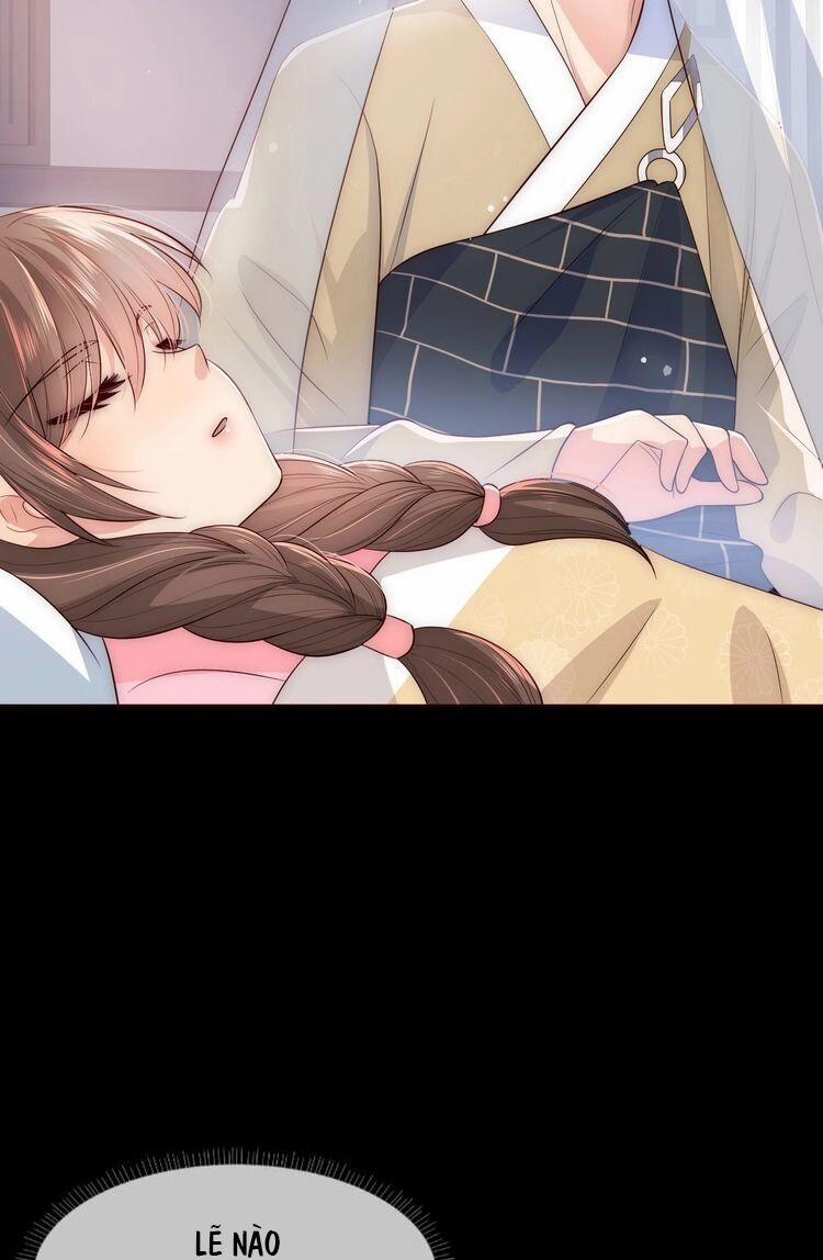 Dưỡng Địch Vi Hoạn 50 trang 13