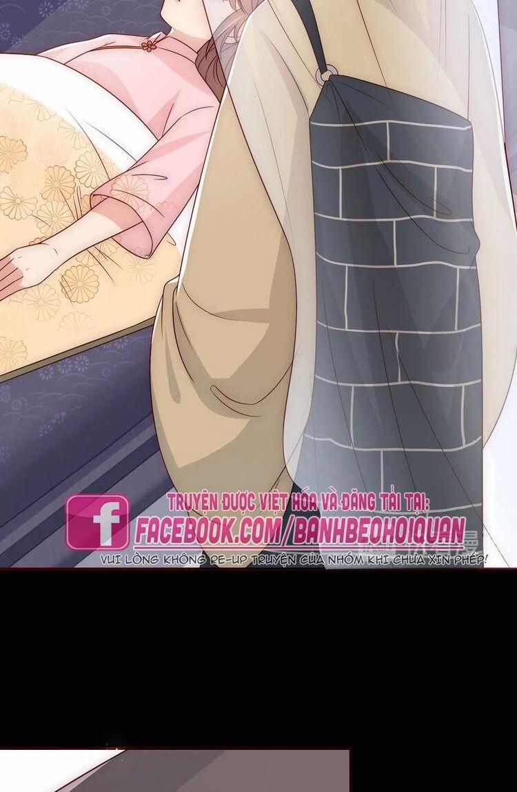 Dưỡng Địch Vi Hoạn 50 trang 19