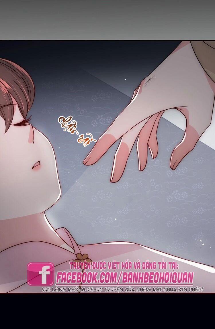 Dưỡng Địch Vi Hoạn 50 trang 21