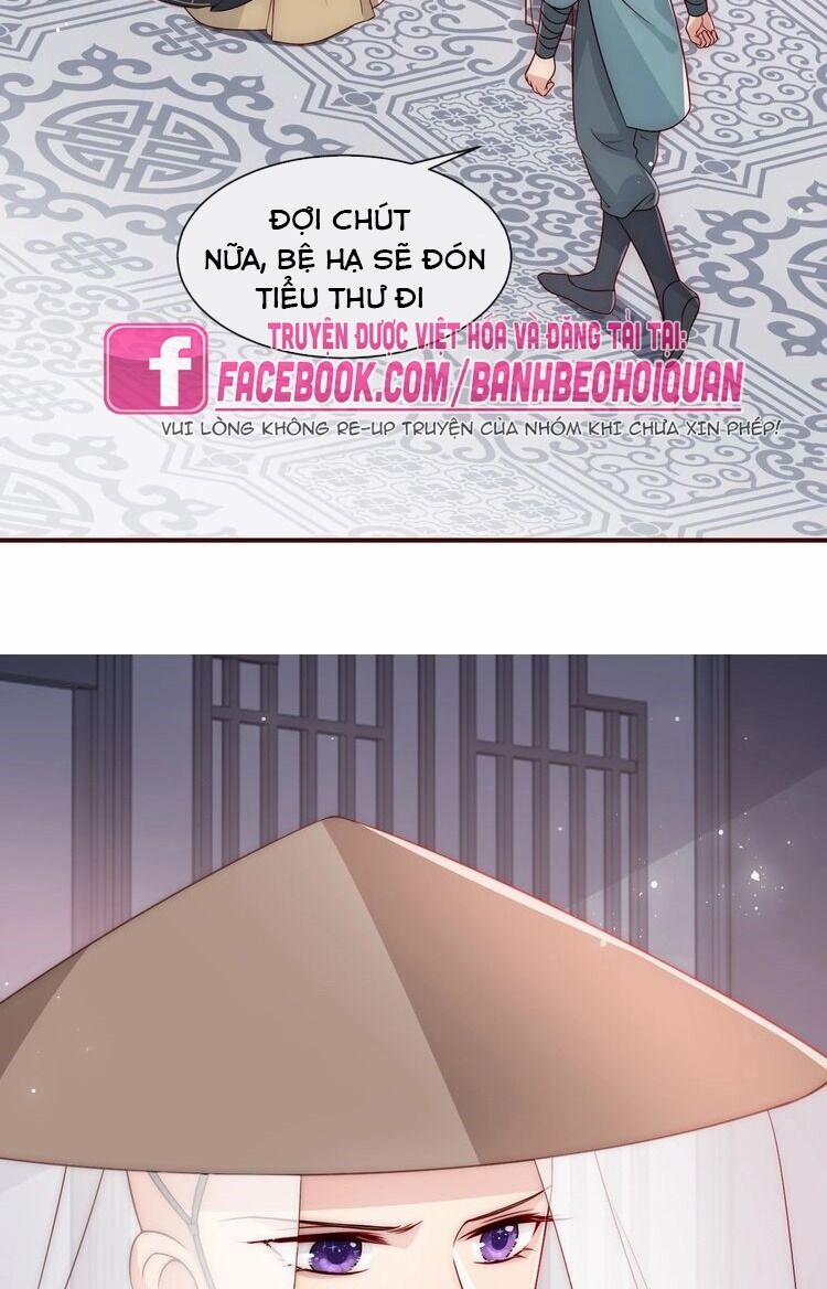 Dưỡng Địch Vi Hoạn 50 trang 24