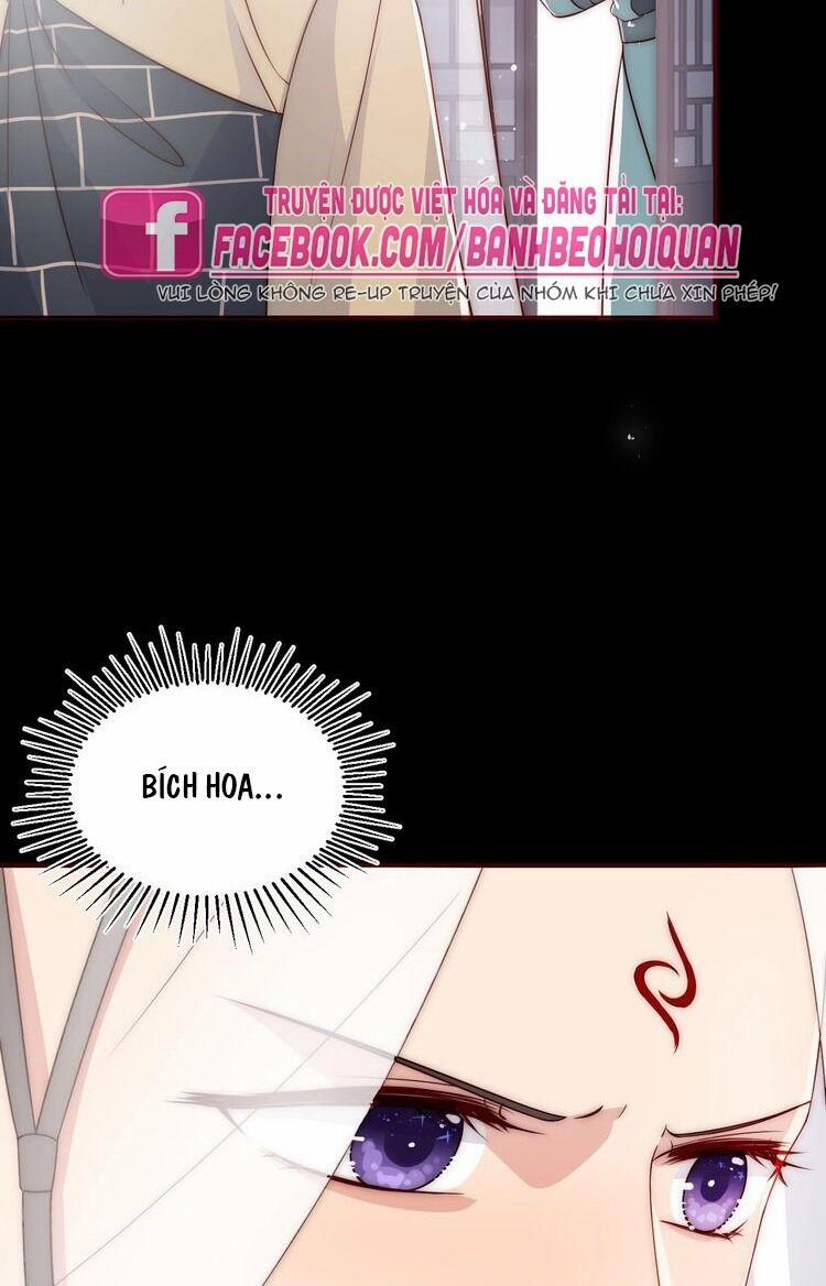 Dưỡng Địch Vi Hoạn 50 trang 27