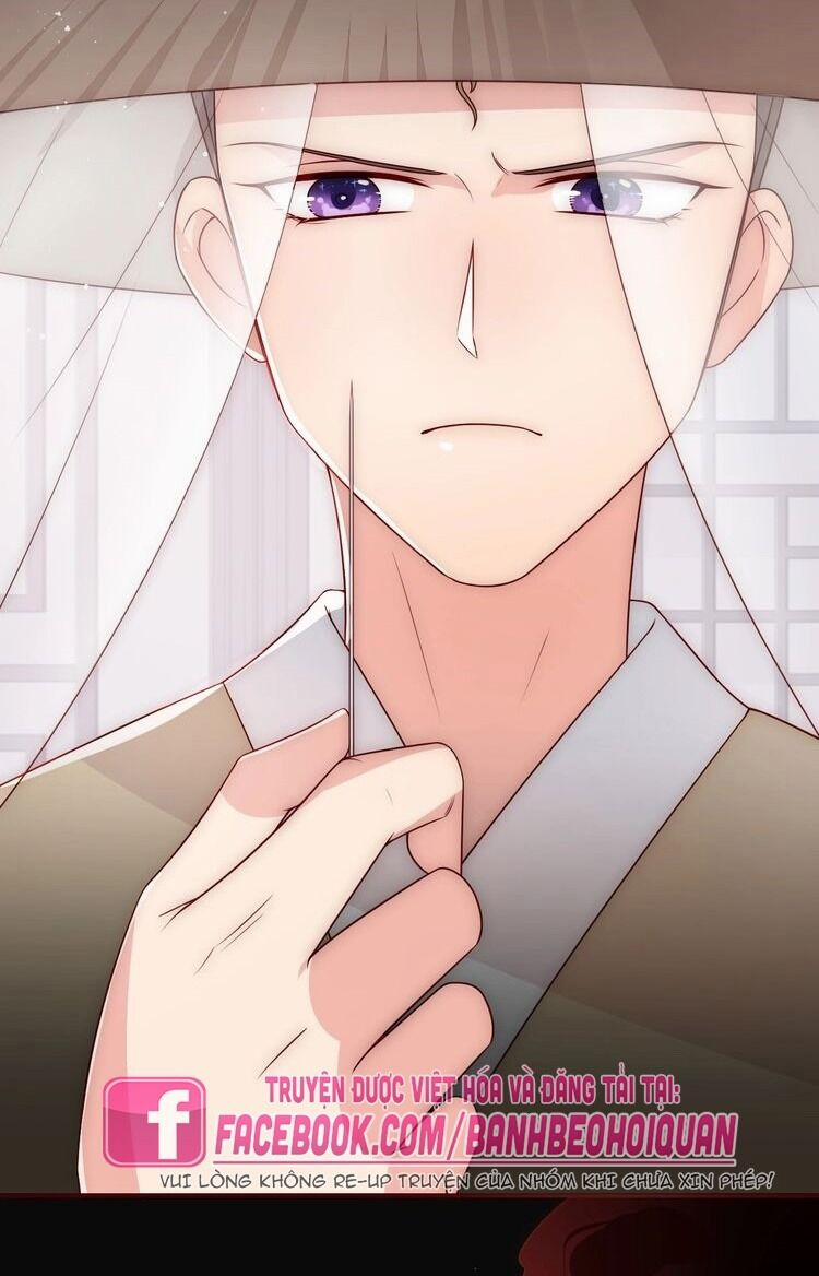 Dưỡng Địch Vi Hoạn 50 trang 34