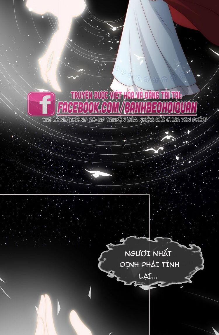 Dưỡng Địch Vi Hoạn 50 trang 4