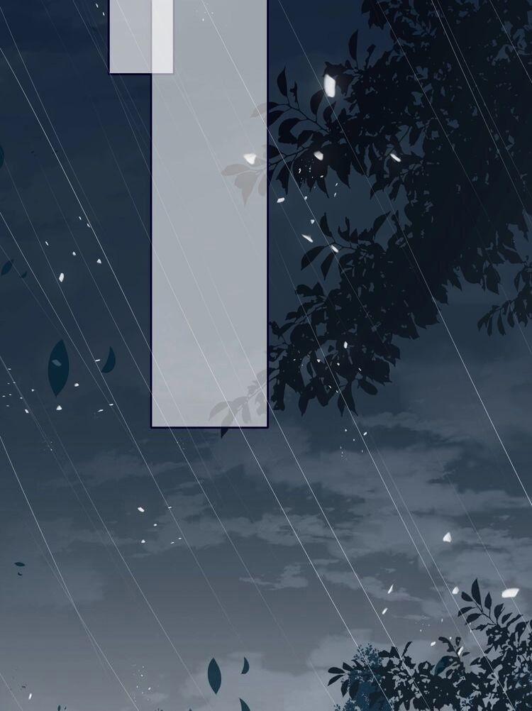 Dưỡng Địch Vi Hoạn 50 trang 42