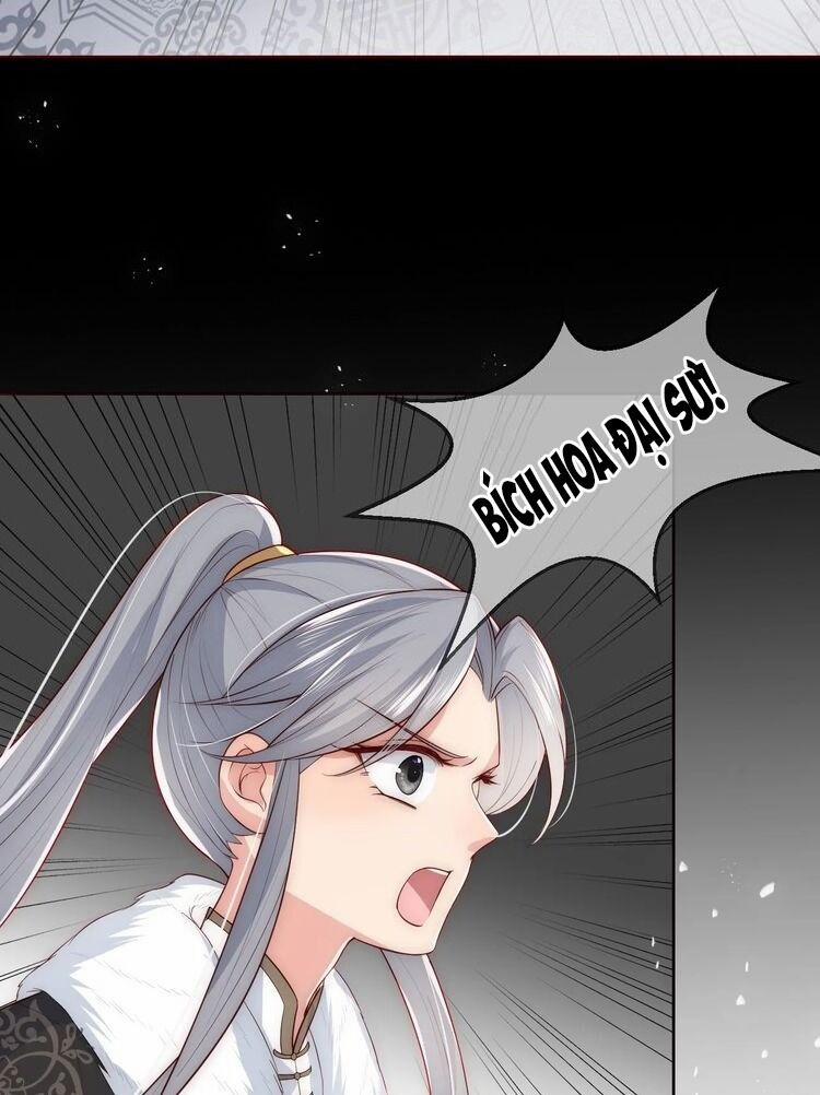 Dưỡng Địch Vi Hoạn 50 trang 46