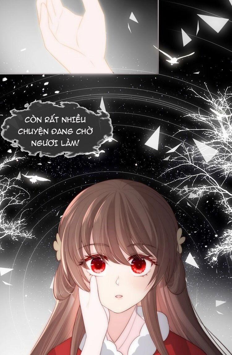 Dưỡng Địch Vi Hoạn 50 trang 5