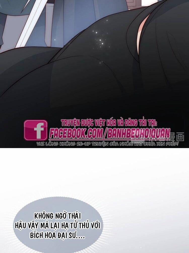 Dưỡng Địch Vi Hoạn 50 trang 55