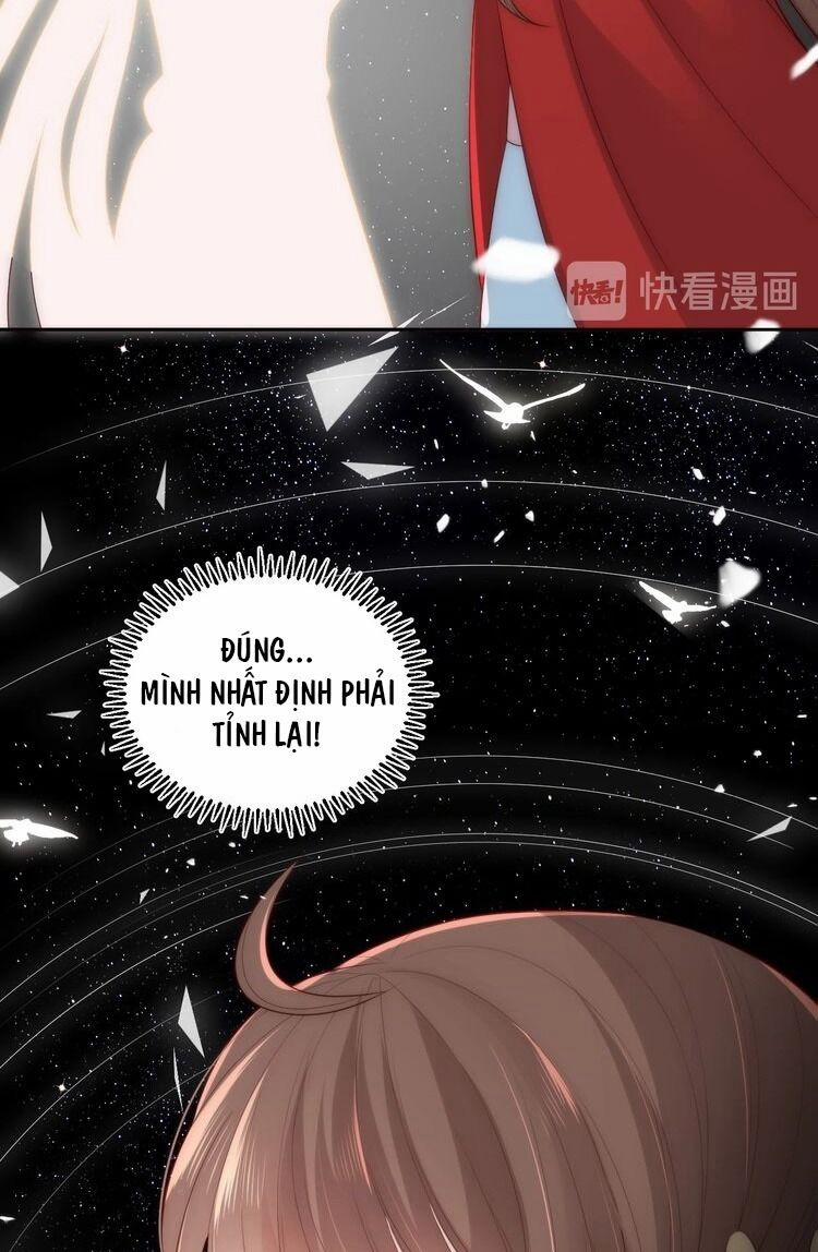 Dưỡng Địch Vi Hoạn 50 trang 8