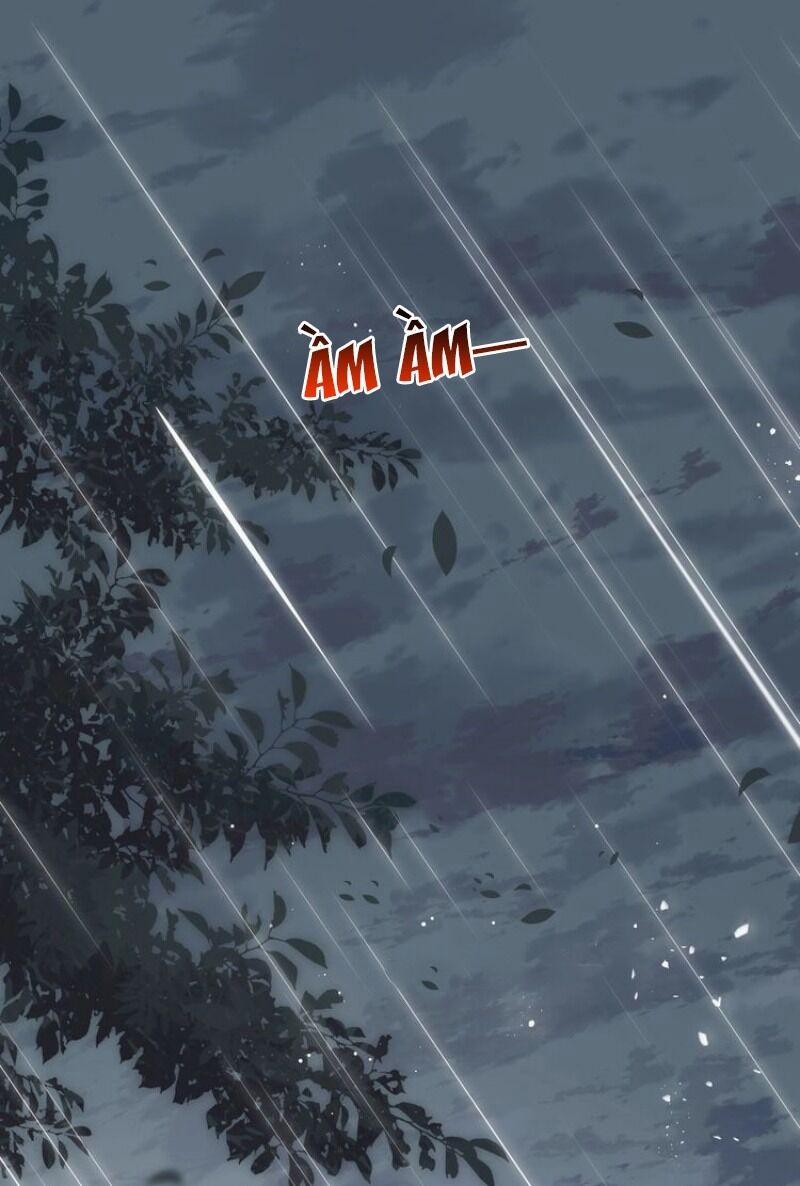 Dưỡng Địch Vi Hoạn 51 trang 2