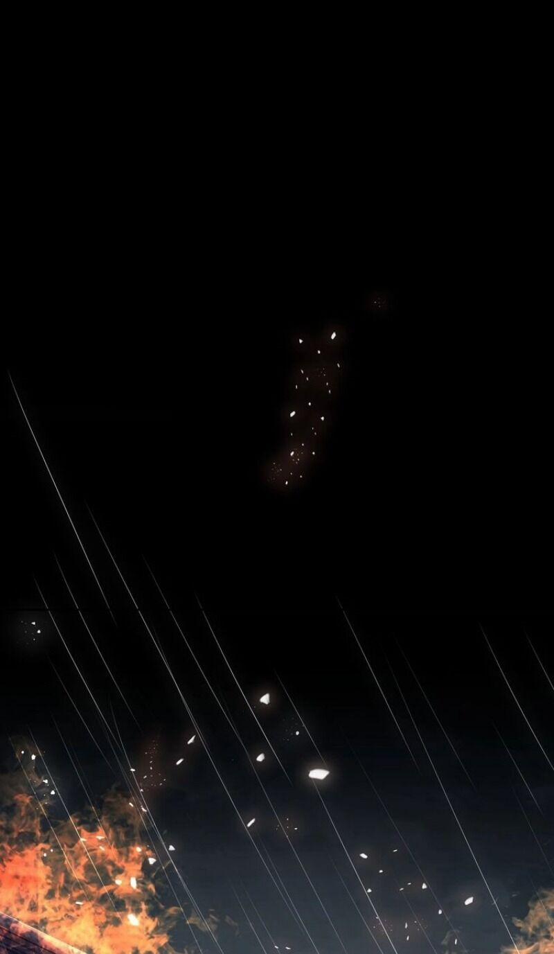 Dưỡng Địch Vi Hoạn 51 trang 25