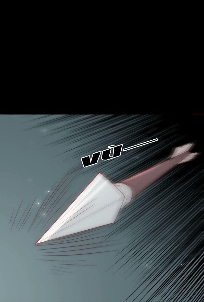 Dưỡng Địch Vi Hoạn 51 trang 42