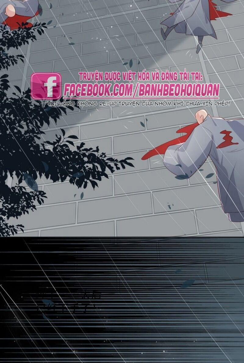 Dưỡng Địch Vi Hoạn 51 trang 5