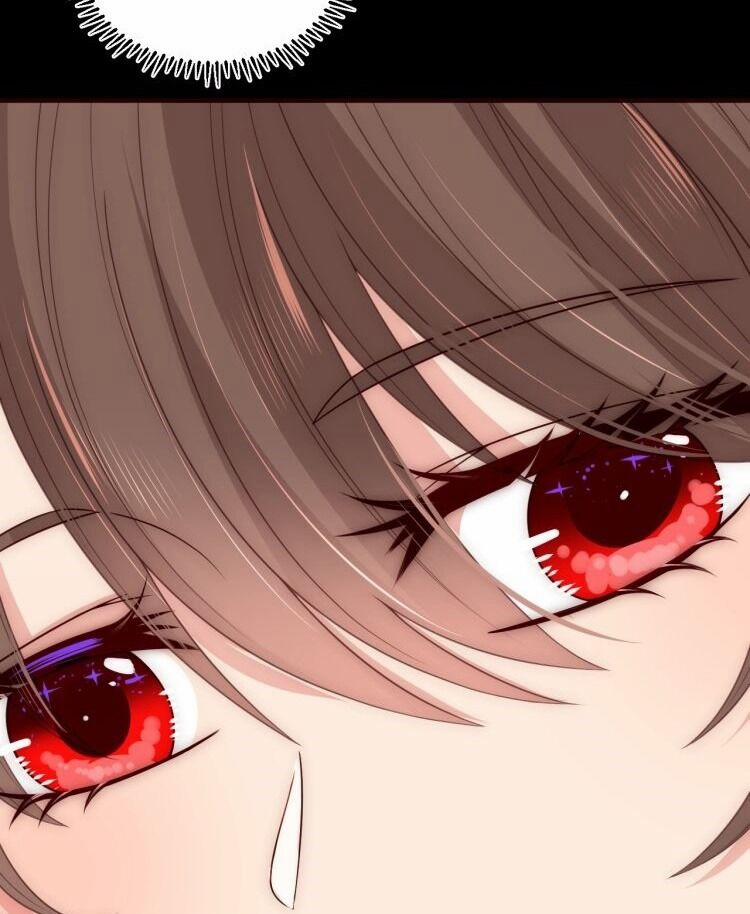 Dưỡng Địch Vi Hoạn 52 trang 10