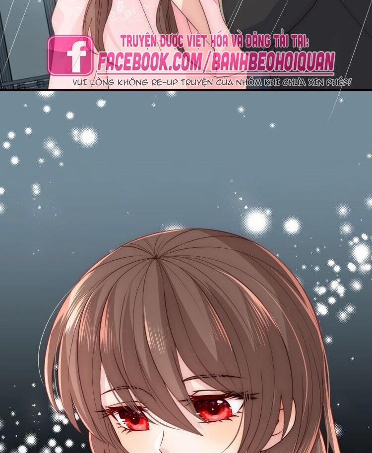 Dưỡng Địch Vi Hoạn 52 trang 15