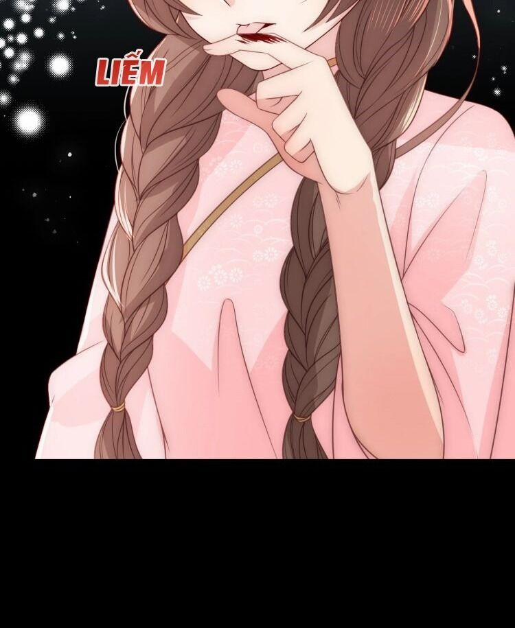 Dưỡng Địch Vi Hoạn 52 trang 16