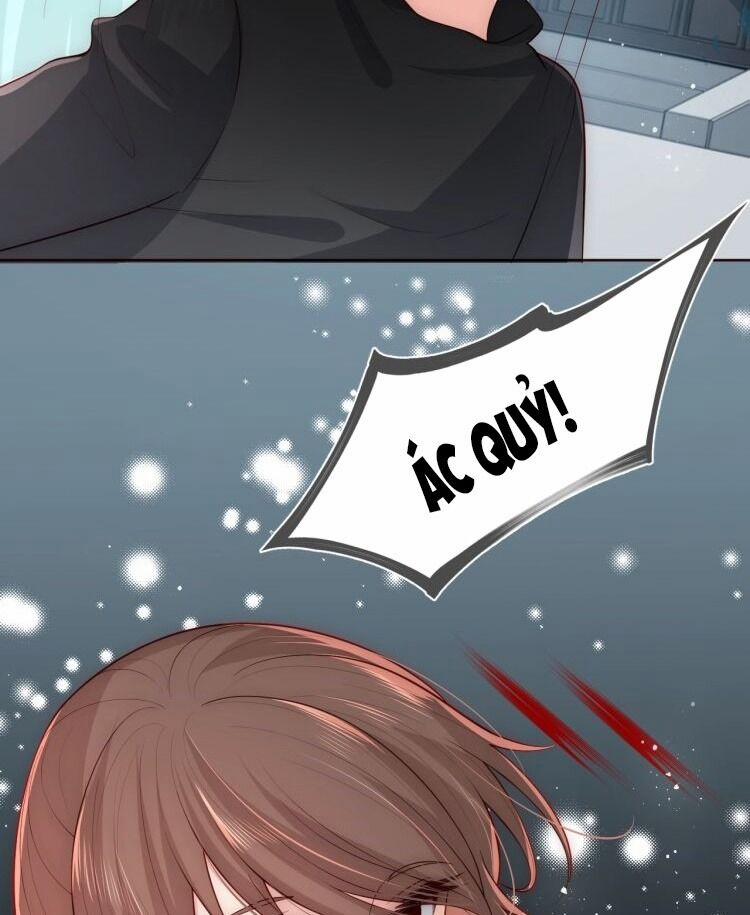 Dưỡng Địch Vi Hoạn 52 trang 36