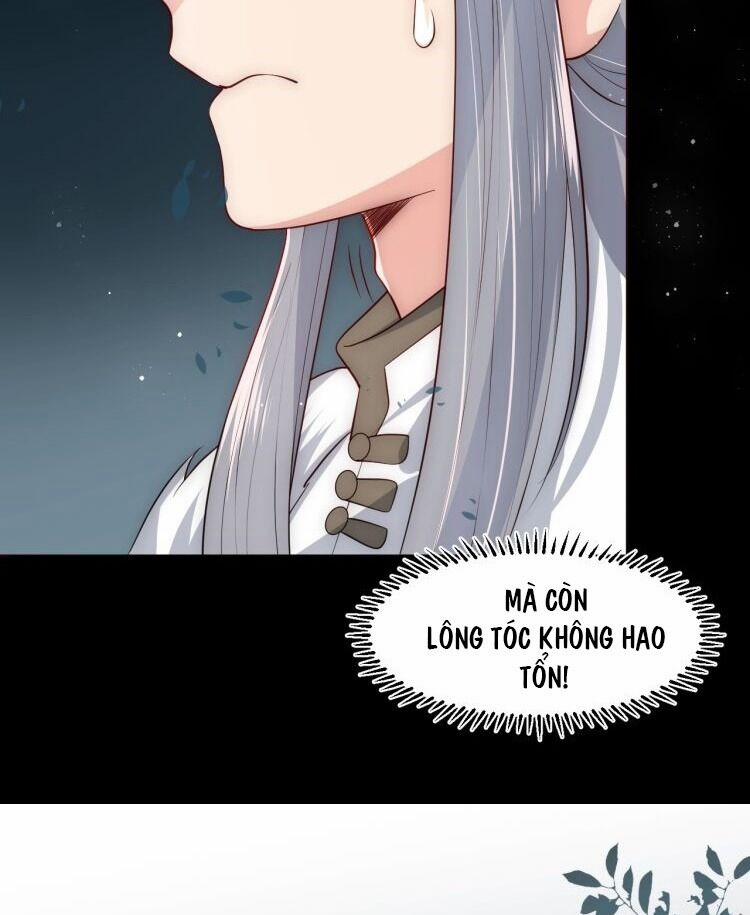 Dưỡng Địch Vi Hoạn 52 trang 41