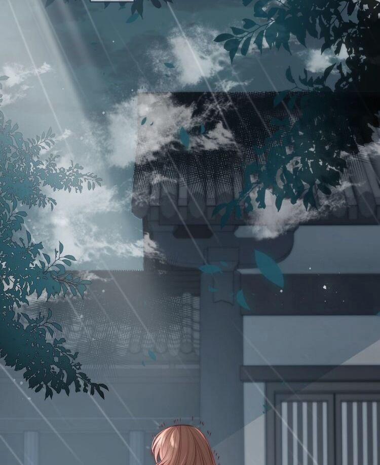 Dưỡng Địch Vi Hoạn 52 trang 43