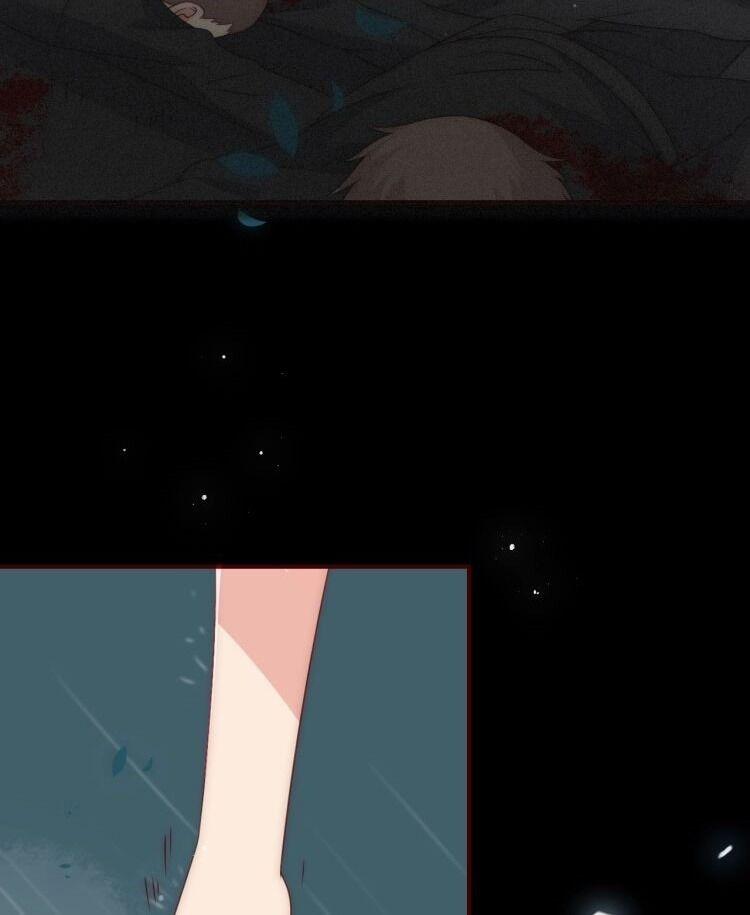 Dưỡng Địch Vi Hoạn 52 trang 45