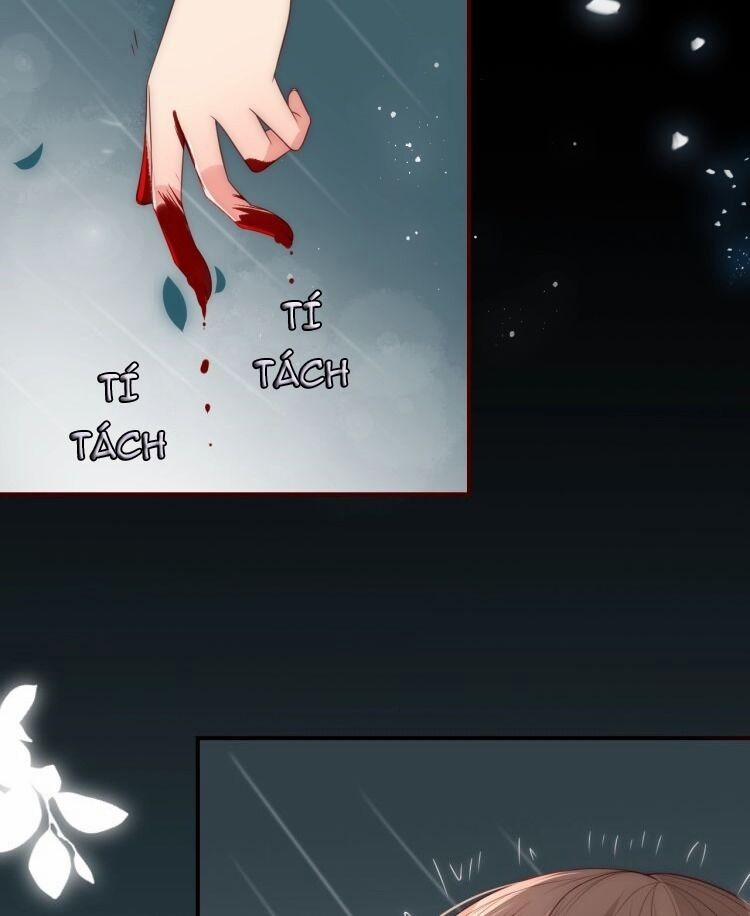 Dưỡng Địch Vi Hoạn 52 trang 46