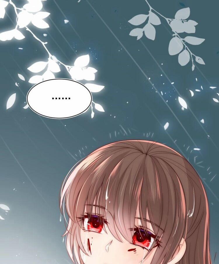 Dưỡng Địch Vi Hoạn 52 trang 48