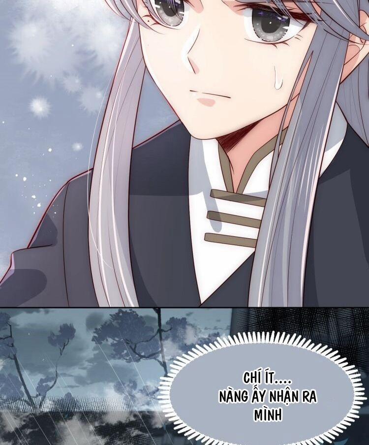 Dưỡng Địch Vi Hoạn 52 trang 56