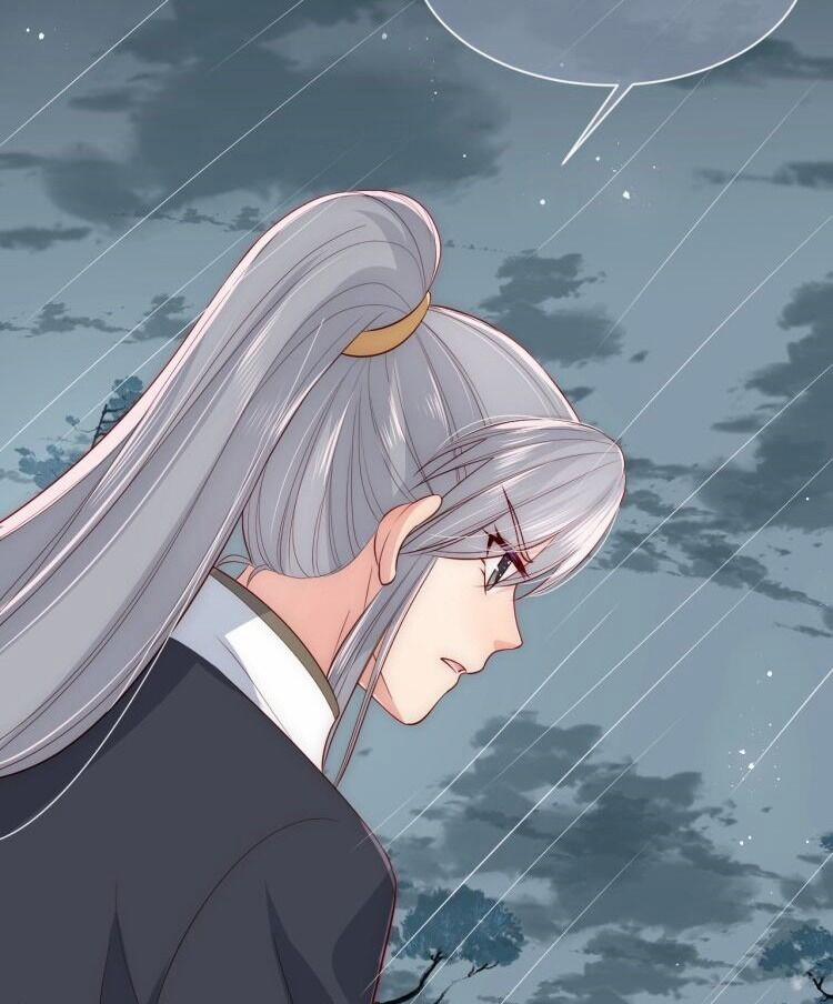 Dưỡng Địch Vi Hoạn 52 trang 60