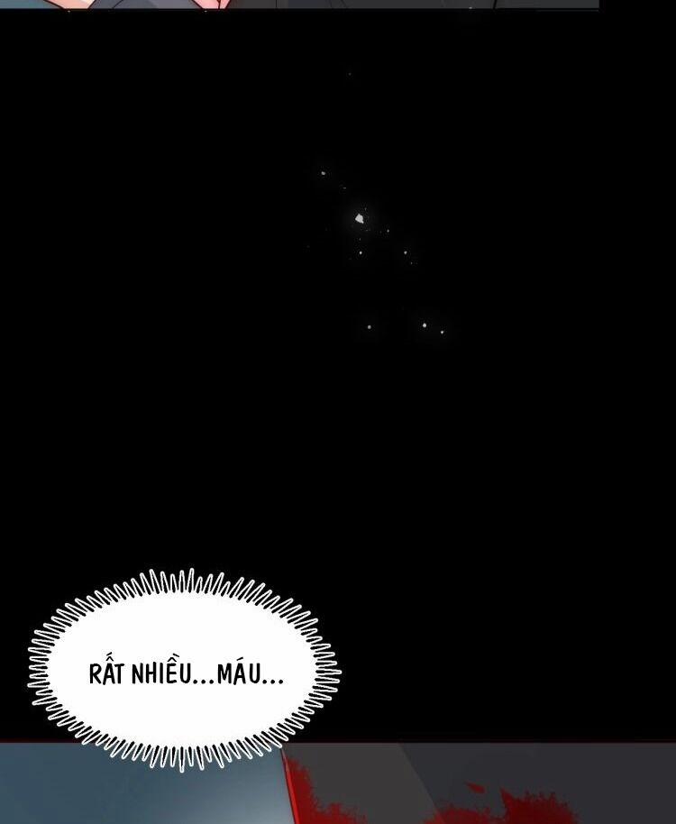 Dưỡng Địch Vi Hoạn 52 trang 8