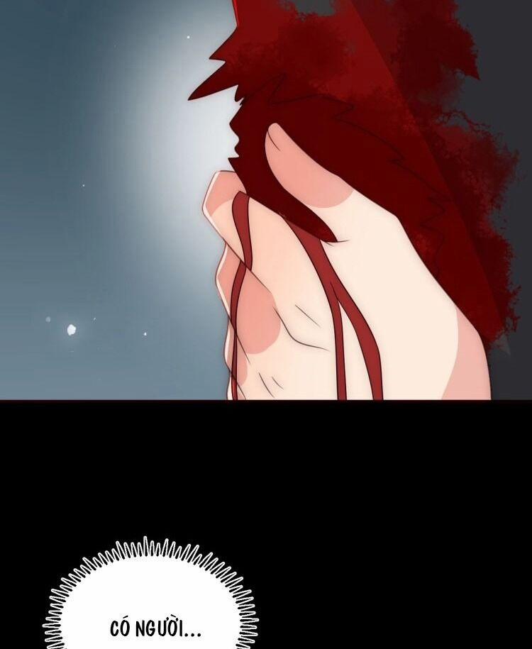 Dưỡng Địch Vi Hoạn 52 trang 9