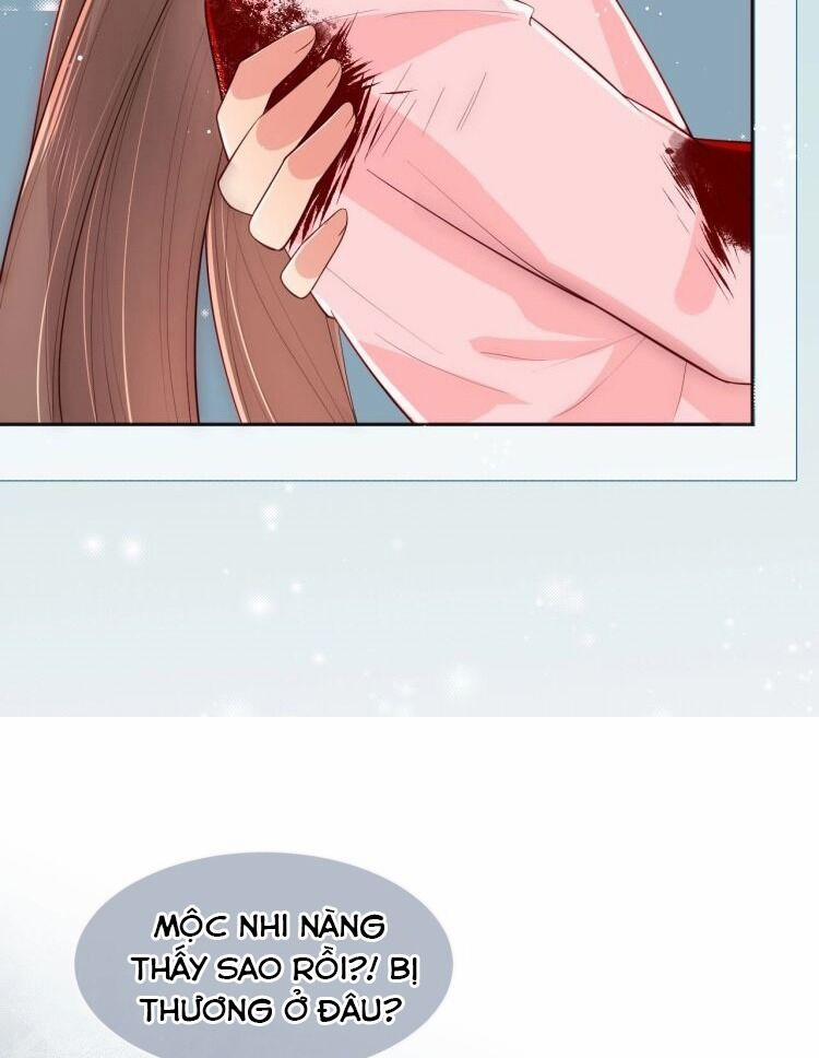 Dưỡng Địch Vi Hoạn 53 trang 18