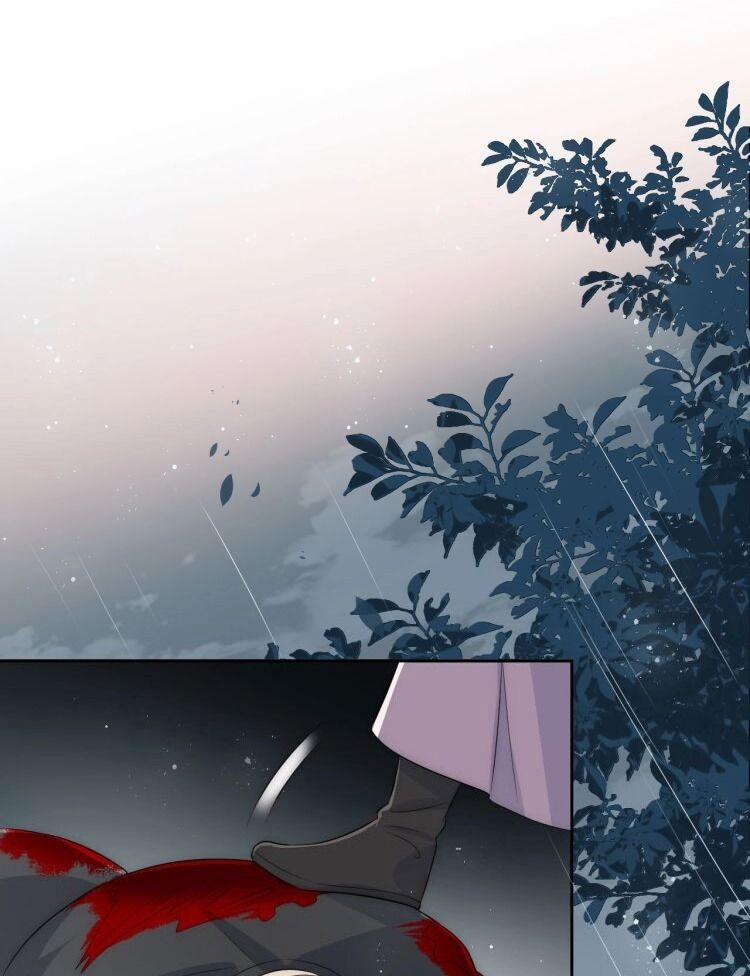 Dưỡng Địch Vi Hoạn 53 trang 2