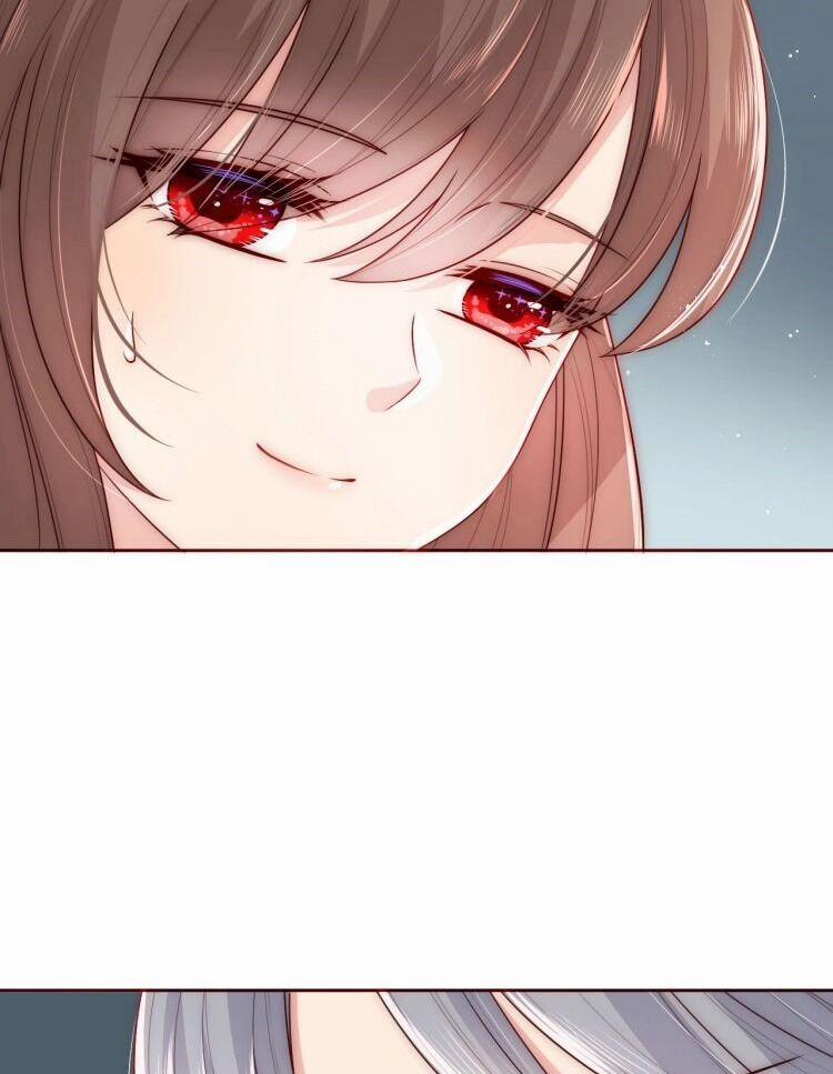 Dưỡng Địch Vi Hoạn 53 trang 23