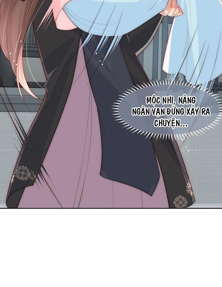 Dưỡng Địch Vi Hoạn 53 trang 30