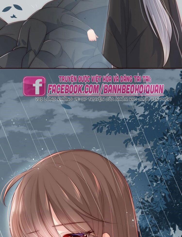 Dưỡng Địch Vi Hoạn 53 trang 4