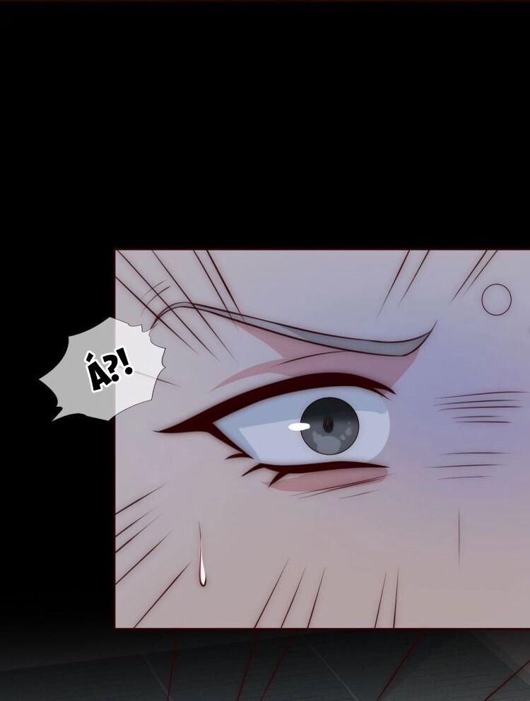 Dưỡng Địch Vi Hoạn 53 trang 43