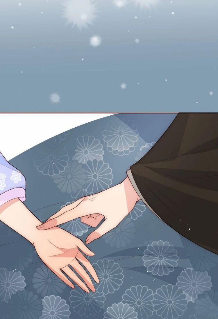 Dưỡng Địch Vi Hoạn 53 trang 53