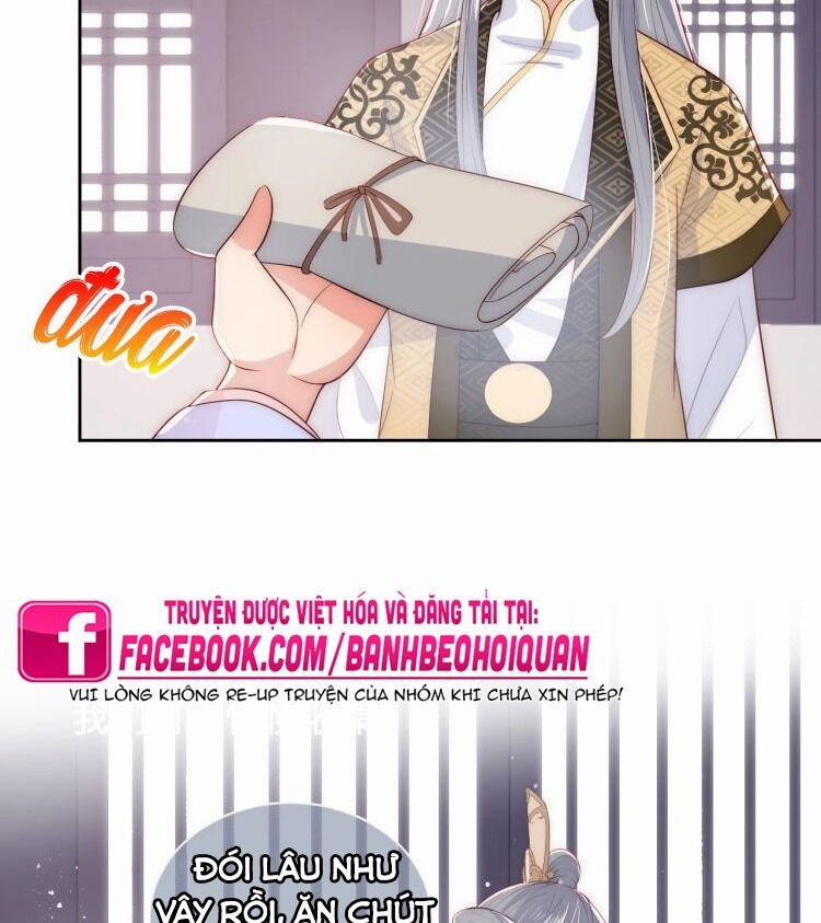 Dưỡng Địch Vi Hoạn 54 trang 24