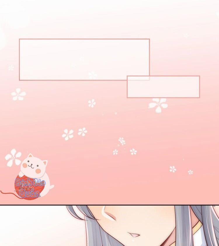 Dưỡng Địch Vi Hoạn 54 trang 26