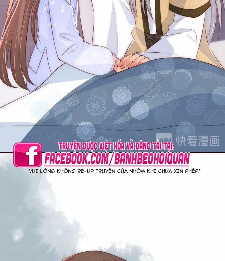 Dưỡng Địch Vi Hoạn 54 trang 3