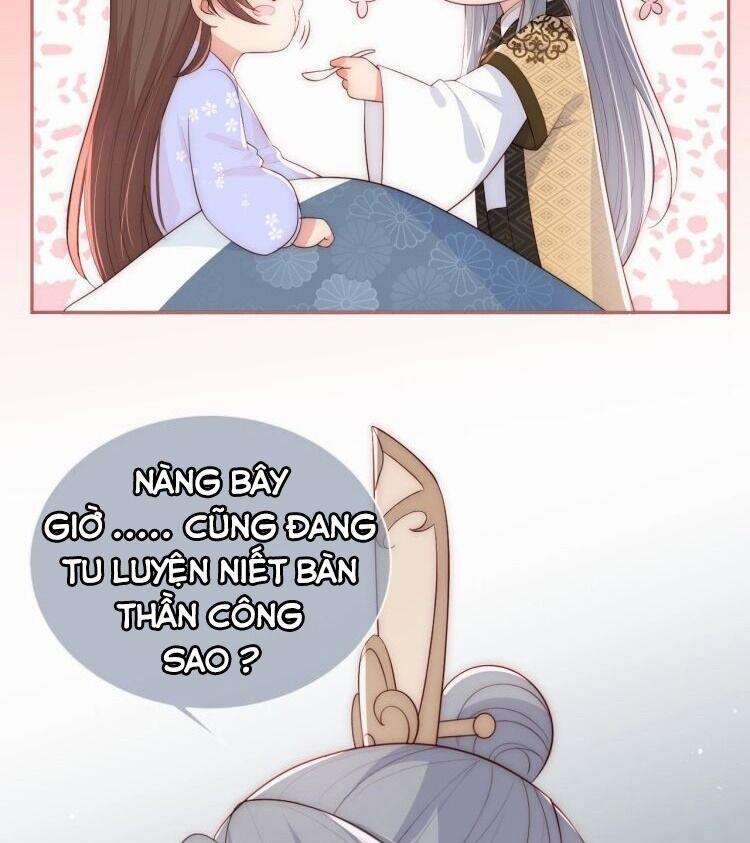 Dưỡng Địch Vi Hoạn 54 trang 30