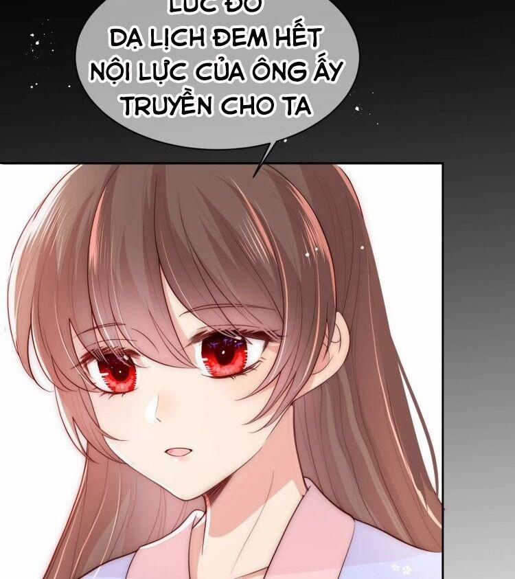 Dưỡng Địch Vi Hoạn 54 trang 32