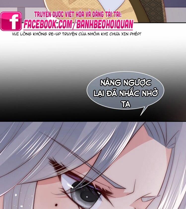 Dưỡng Địch Vi Hoạn 54 trang 39