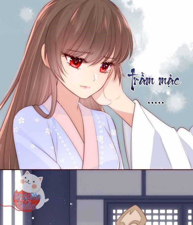 Dưỡng Địch Vi Hoạn 54 trang 4